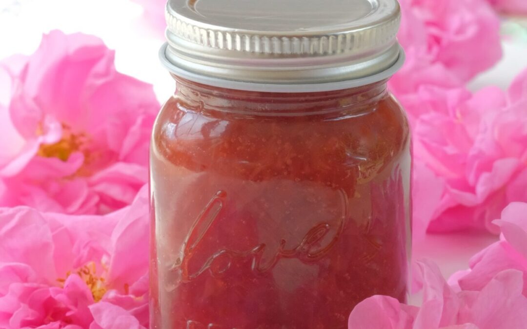 Culinair met Aromatherapie Mini-Cursus